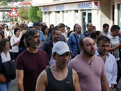 17-09-30 ManifaMaderasIglesiasPorrinho15.JPG